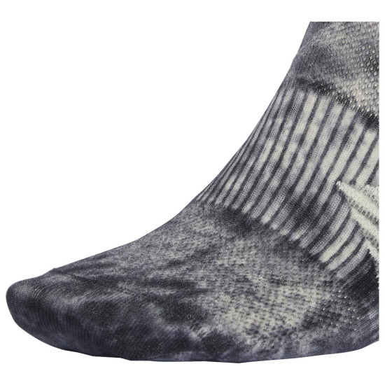 Adidas Κάλτσες RunxGraphic Washed Socks Adidas Κάλτσες RunxGraphic Washed Socks